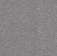 Купить Ковролин AW Raffles (94, Да, Светло-серый, 4 м), фото - КонтрактПол - 4
