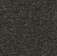 Купить Ковролин AW Raffles (95, Да, Серый, 4 м), фото - КонтрактПол - 3