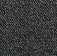 Купить Ковролин AW Shelbourne (97, Да, Темно-серый, 4 м), фото - КонтрактПол - 3
