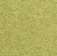 Купить Ковровая плитка Modulyss Cambridge (601, Желтый), фото - КонтрактПол - 11