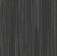 Купить Ковровая плитка Modulyss Line Up (956, Серый), фото - КонтрактПол - 1