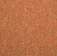 Купить Ковровая плитка Modulyss Millenium (299, Да, Оранжевый), фото - КонтрактПол - 8