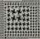 Купить Ковровая плитка Interface Black and White (324413, Да, Серый), фото - КонтрактПол - 0