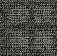 Купить Ковровая плитка Interface Black and White (324906, Да, Темный), фото - КонтрактПол - 1