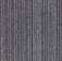 Купить Ковровая плитка Incati Country Lines (49640, Серый), фото - КонтрактПол - 2