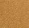 Купить Ковровая плитка Modulyss Cambridge (303, Оранжевый), фото - КонтрактПол - 10