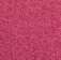 Купить Ковровая плитка Modulyss Cambridge (314, Розовый), фото - КонтрактПол - 9