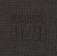 Купить Ковровая плитка Interface Consolidation (8908, Темный), фото - КонтрактПол - 4
