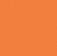 Купить Спортивный линолеум GraboSport Supreme (3338-00, Оранжевый, 2 м), фото - КонтрактПол - 7