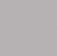 Купить Спортивный линолеум GraboSport Supreme (1360-00, Серый, 2 м), фото - КонтрактПол - 4