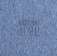 Купить Ковровая плитка Incati Basalt (51861, Голубой), фото - КонтрактПол - 5