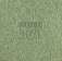 Купить Ковровая плитка Incati Basalt (51870, Зеленый), фото - КонтрактПол - 1