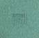 Купить Ковровая плитка Incati Basalt (51876, Темно-зеленый), фото - КонтрактПол - 6