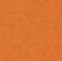 Купить Линолеум Forbo Sarlon Canyon (432246, Да, Оранжевый, 2 м), фото - КонтрактПол - 5