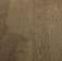 Купить Паркетная доска Panaget Otello 12 мм (Дуб Зенитюд Абано, Коричневый), фото - КонтрактПол - 2
