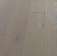 Купить Паркетная доска Panaget Otello 12 мм (Дуб Зенитюд Жемчужина, Темно-бежевый), фото - КонтрактПол - 12