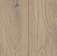 Купить Паркетная доска Panaget Otello CP Clic (Дуб Натур полуматовый, Темно-бежевый), фото - КонтрактПол - 12