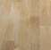 Купить Паркетная доска Panaget Otello CP Clic (Дуб Натур Платина, Желтый), фото - КонтрактПол - 6