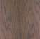 Купить Паркетная доска Panaget Otello CP Clic (Дуб Натур Накр полуматовый, Темно-коричневый), фото - КонтрактПол - 10