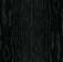 Купить Паркетная доска Panaget Otello CP Clic (Дуб Натур Гранит, Черный), фото - КонтрактПол - 5