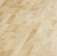 Купить Паркетная доска Panaget Otello 12 мм (Клен, Песок), фото - КонтрактПол - 0