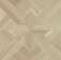Купить Паркетная доска Panaget Carmen  (Дуб Chene Classic Linen №2, Светло-бежевый), фото - КонтрактПол - 2