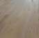 Купить Паркетная доска Panaget Diva (Дуб Аутентик Масло Фланель, Светло-коричневый), фото - КонтрактПол - 5