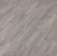 Купить Паркетная доска Panaget Orfeo 14 мм (Дуб Сальваджио Серое масло, Светло-серый), фото - КонтрактПол - 8
