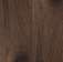 Купить Паркетная доска Panaget Otello CP Clic (Орех (US Noyer), Темный), фото - КонтрактПол - 3
