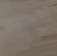 Купить Паркетная доска Panaget Baton rompu  (Дуб Зенитюд Масло Фланель, Темно-бежевый), фото - КонтрактПол - 4