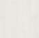 Купить Паркетная доска Upofloor Art Design Collection (Дуб Гранд Белый Мрамор, Белый), фото - КонтрактПол - 2