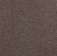 Купить Ковровая плитка Incati President (53332, Да, Темно-коричневый), фото - КонтрактПол - 9