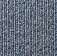 Купить Ковровая плитка Incati Twilight (50060, Да, Светло-синий), фото - КонтрактПол - 13
