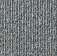 Купить Ковровая плитка Incati Twilight (50040, Да, Светло-серый), фото - КонтрактПол - 7