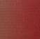 Купить Ковровая плитка Incati Shades (48280, Да, Красный), фото - КонтрактПол - 3