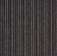 Купить Ковровая плитка Betap Vienna (7782, Темно-серый), фото - КонтрактПол - 9