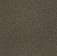 Купить Ковролин ITC Granata (45, Да, Светло-коричневый), фото - КонтрактПол - 11