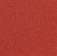 Купить Ковровая плитка Interface Heuga 727 (7964, Красный), фото - КонтрактПол - 4