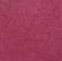 Купить Ковровая плитка Interface Heuga 727 (7921, Розовый), фото - КонтрактПол - 11