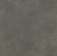 Купить Виниловая плитка Forbo Allura Stone (s62546, Да, Темно-серый), фото - КонтрактПол - 10