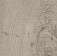 Купить Виниловая плитка Forbo Allura Flex 0.55 Wood (1913, Да, Дуб выбеленный ), фото - КонтрактПол - 9