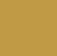 Купить Виниловая плитка Forbo Allura Abstract (a63499, Да, Желтый), фото - КонтрактПол - 8