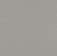 Купить Виниловая плитка Forbo Allura Abstract (a63433, Да, Светло-серый), фото - КонтрактПол - 11