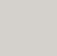 Купить Виниловая плитка Forbo Allura Abstract (a63491, Да, Белый), фото - КонтрактПол - 5