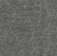 Купить Виниловая плитка Forbo Allura Abstract (a63625, Да, Темно-серый), фото - КонтрактПол - 12
