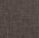 Купить Виниловая плитка Forbo Allura Abstract (a63604, Да, Темно-коричневый), фото - КонтрактПол - 13