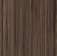 Купить Плитка Forbo Marmoleum Modular (te5218, Да, Темно-коричневый), фото - КонтрактПол - 12