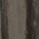Купить Виниловая плитка Forbo Allura Wood (w60664, Да, Темно-коричневый), фото - КонтрактПол - 10