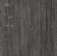 Купить Виниловая плитка Forbo Allura Wood (w60343, Да, Темный), фото - КонтрактПол - 3