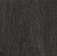 Купить Виниловая плитка Forbo Allura Wood (w60074, Да, Черный), фото - КонтрактПол - 4